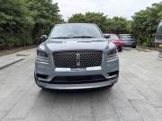 Bán xe Lincoln Navigator Black Label 2021 giá 5 Tỷ 590 Triệu - Hà Nội