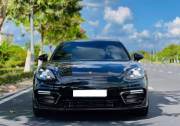 Bán xe Porsche Panamera 2022 4 Executive giá 5 Tỷ 999 Triệu - Hà Nội