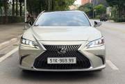 Bán xe Lexus ES 250 2019 giá 1 Tỷ 650 Triệu - Hà Nội