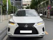 Bán xe Lexus RX 300 2022 giá 2 Tỷ 839 Triệu - Hà Nội