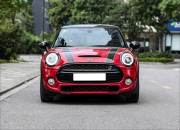 Bán xe Mini Cooper 2018 S 3Dr giá 979 Triệu - Hà Nội