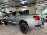 Bán xe Toyota Tundra 2010 5.7 V8 4x4 AT giá 1 Tỷ 150 Triệu - Hà Nội