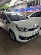 Bán xe Kia Rio 2016 1.4 AT giá 270 Triệu - Tiền Giang