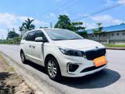 Bán xe Kia Sedona 2019 2.2 DAT Luxury giá 829 Triệu - Bắc Ninh