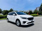 Bán xe Kia Sedona 2019 2.2 DAT Luxury giá 829 Triệu - Bắc Ninh