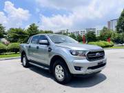 Bán xe Ford Ranger 2018 XLS 2.2L 4x2 AT giá 495 Triệu - Bắc Ninh