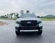 Bán xe Ford Ranger 2026 Stormtrak 2.0L 4x4 AT giá 979 Triệu - Bắc Ninh