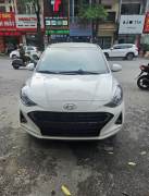 Bán xe Hyundai i10 2021 1.2 AT giá 318 Triệu - Bắc Ninh