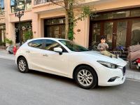 Bán xe Mazda 3 2018 1.5 AT giá 428 Triệu - Hà Nội