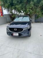 Bán xe Mazda CX5 2019 2.0 AT giá 635 Triệu - Hà Nội