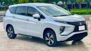 Bán xe Mitsubishi Xpander 2021 1.5 MT giá 468 Triệu - Hà Nội