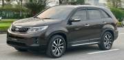 Bán xe Kia Sorento 2019 2.2 DAT Premium giá 679 Triệu - Hà Nội