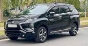 Bán xe Mitsubishi Xpander 2019 1.5 MT giá 428 Triệu - Hà Nội