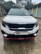 Bán xe Kia Seltos 2023 Luxury 1.6 AT giá 595 Triệu - Hà Nội