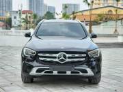 can ban xe oto cu lap rap trong nuoc Mercedes Benz GLC 200 4Matic 2021