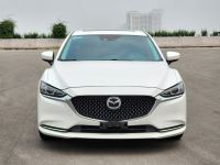 Bán xe Mazda 6 2022 Premium 2.0 AT giá 765 Triệu - Hà Nội