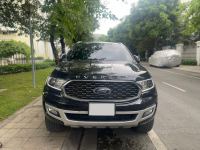 Bán xe Ford Everest Titanium 2.0L 4x4 AT 2021 giá 1 Tỷ 20 Triệu - Hà Nội