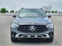 Bán xe Mercedes Benz GLC 200 4Matic 2021 giá 1 Tỷ 600 Triệu - Hà Nội