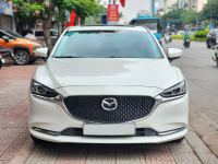 Bán xe Mazda 6 Premium 2.0 AT 2022 giá 750 Triệu - Hà Nội
