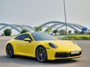 Bán xe Porsche 911 2021 Carrera giá 6 Tỷ 600 Triệu - Hà Nội