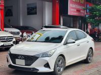 Bán xe Hyundai Accent 2023 1.4 AT Đặc Biệt giá 490 Triệu - Hà Nội