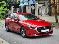 Bán xe Mazda 3 2020 1.5L Premium giá 555 Triệu - Hà Nội