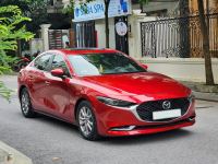 Bán xe Mazda 3 1.5L Premium 2020 giá 555 Triệu - Hà Nội