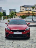 Bán xe Kia Cerato 1.6 AT Luxury 2020 giá 505 Triệu - Hà Nội