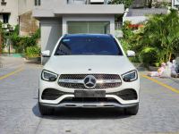 Bán xe Mercedes Benz GLC 2020 300 4Matic giá 1 Tỷ 680 Triệu - Hà Nội