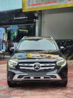 Bán xe Mercedes Benz GLC 2022 200 4Matic giá 1 Tỷ 729 Triệu - Hà Nội