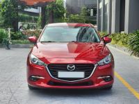 Bán xe Mazda 3 2019 1.5L Luxury giá 490 Triệu - Hà Nội