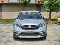 Bán xe Honda CRV 2015 2.4 AT giá 555 Triệu - Hà Nội