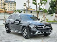 Bán xe Mercedes Benz GLC 2020 200 4Matic giá 1 Tỷ 499 Triệu - Hà Nội