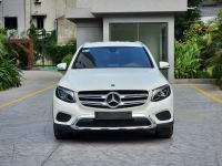 Bán xe Mercedes Benz GLC 2019 200 giá 1 Tỷ 80 Triệu - Hà Nội