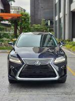 Bán xe Lexus RX 2018 300 giá 2 Tỷ 290 Triệu - Hà Nội