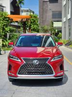 Bán xe Lexus RX 2022 300 giá 3 Tỷ 150 Triệu - Hà Nội