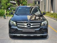 Bán xe Mercedes Benz GLC 2019 300 4Matic giá 1 Tỷ 250 Triệu - Hà Nội