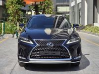 Bán xe Lexus RX 2020 350 giá 3 Tỷ 120 Triệu - Hà Nội