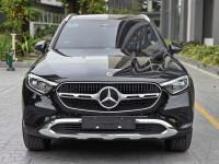 Bán xe Mercedes Benz GLC 2023 200 4Matic giá 2 Tỷ 30 Triệu - Hà Nội