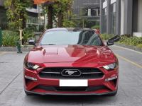 Bán xe Ford Mustang 2020 2.3 EcoBoost Fastback giá 2 Tỷ 150 Triệu - Hà Nội