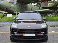 Bán xe Porsche Macan 2019 2.0 giá 2 Tỷ 295 Triệu - Hà Nội