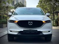 Bán xe Mazda CX5 2020 2.0 Premium giá 709 Triệu - Hà Nội