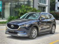Bán xe Mazda CX5 2022 Premium 2.0 AT giá 729 Triệu - Hà Nội