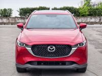 Bán xe Mazda CX8 2025 Luxury 2.5 AT giá 889 Triệu - Hà Nội