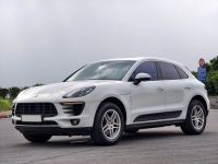Bán xe Porsche Macan 2017 2.0 giá 1 Tỷ 579 Triệu - Hà Nội