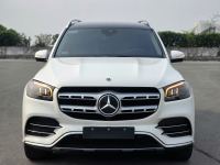 Bán xe Mercedes Benz GLS 2022 450 4Matic giá 3 Tỷ 799 Triệu - Hà Nội