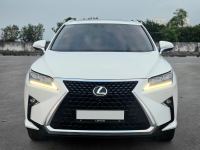 Bán xe Lexus RX 2022 300 giá 2 Tỷ 789 Triệu - Hà Nội