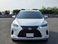 Bán xe Lexus RX 2022 300 giá 2 Tỷ 790 Triệu - Hà Nội