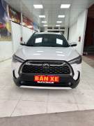 Bán xe Toyota Corolla Cross 2021 1.8V giá 799 Triệu - Bắc Giang