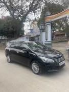 Bán xe Suzuki Ciaz 2019 1.4 AT giá 280 Triệu - Bắc Giang